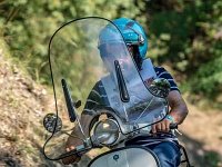 2015-08-30-Porretta Castelluccio-0376- D723891 600 72 f